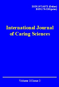 international-journal-of-dental-hygiene